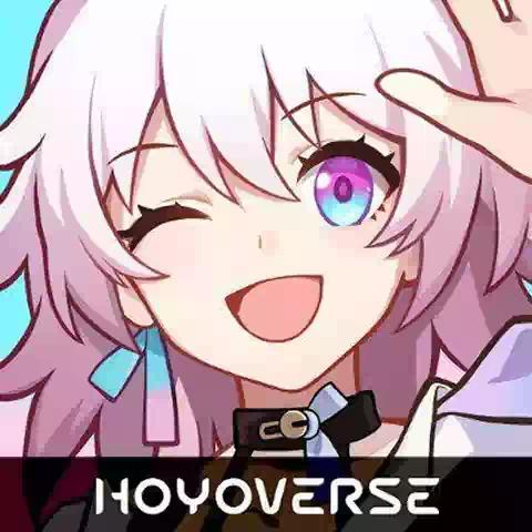 Buy/Top Up Cheapest Honkai: Star Rail September 2026 | PUNTEN