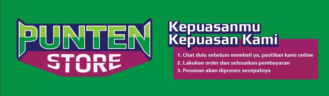 Punten Bang