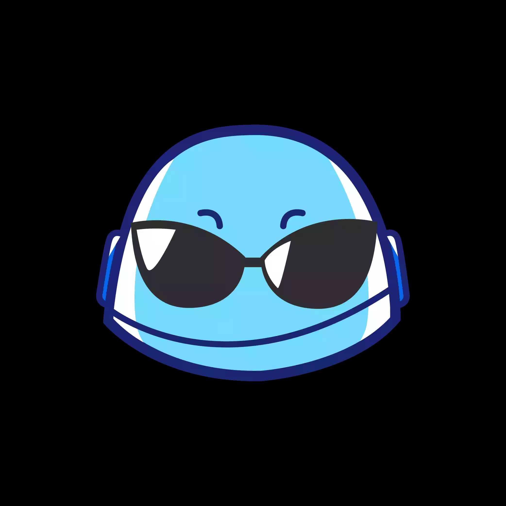 Cheap Glasses