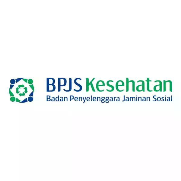 BPJS Tenaga Kerja TITLE TITLE